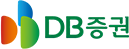 db증권